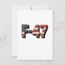 Pesquisar por jato convites Militar