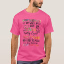Pesquisar por sagitário camisetas Bonito