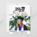 Pesquisar por figuras cartoes Ouro