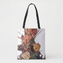 Pesquisar por sunshine bolsas Natureza
