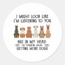 Pesquisar por suspiro adesivos Animal