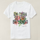 Pesquisar por salsa cubana roupas Música