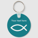 Pesquisar por símbolo religioso chaveiros Cristão