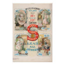 Pesquisar por coletivo pôsteres Ilustração do século xix