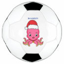 Pesquisar por bonito bola futebol Desenho animado