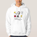 Pesquisar por woodstock moletons com capuz Papais noeis