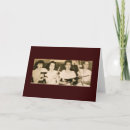 Pesquisar por pistolas cartoes Vintage