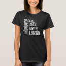 Pesquisar por legal camisetas Engraçado