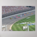 Pesquisar por nascar Estrada