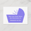 Pesquisar por espirituoso convites Simples