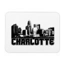 Pesquisar por north carolina imas América