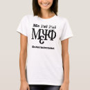 Pesquisar por polegada camisetas Libra por polegada quadrada