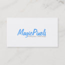 Pesquisar por web designer cartao de visita Profissional