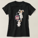 Pesquisar por jack russel roupas Fofofo