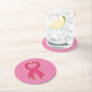 Pesquisar por cancer porta copos Mama