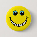 Pesquisar por arreganho Sorriso