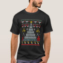 Pesquisar por natal do farmacêutico camisetas Medicação