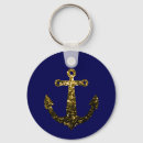 Pesquisar por âncora da âncora chaveiros For her