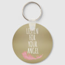 Pesquisar por anjos chaveiros Qualquer pessoa