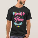 Pesquisar por glow camisetas Aniversário