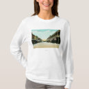 Pesquisar por irvin camisetas Rua