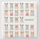 Pesquisar por dog porta copos Fofofo