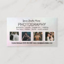 Pesquisar por fotógrafo comercial cartao de visita Fotografia