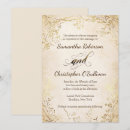 Pesquisar por gravura casamento convites Para eles