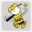 Pesquisar por charlie brown adesivos Lucidez