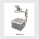 Pesquisar por 90s adesivos Colheita