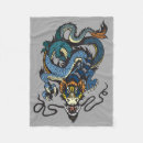 Pesquisar por dragão chinês mantas Símbolo