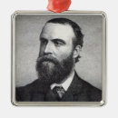 Pesquisar por irlandês ornamentos Retrato