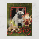 Pesquisar por merry christmas cartoes postais Weihnachten