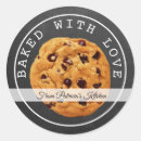 Pesquisar por cozido adesivos Padeiro