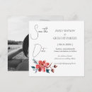 Pesquisar por trigo convites Minimalista