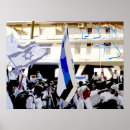 Pesquisar por banderas pôsteres Flag