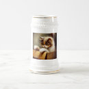 Pesquisar por caixa de gato canecas Felino
