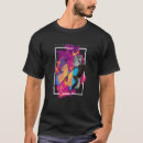 Pesquisar por metamorfose camisetas Borboleta
