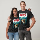 Pesquisar por pws camisetas Gato