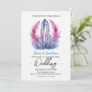 Pesquisar por gemstones convites Aquarela