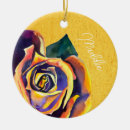 Pesquisar por arte gótico ornamentos Tatuagem