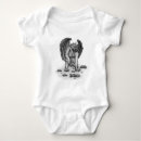 Pesquisar por bebe demonio roupas Diabo