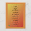 Pesquisar por com poema cartoes postais Poesia