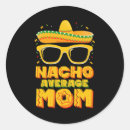 Pesquisar por nachos adesivos México