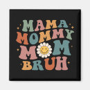 Pesquisar por mom imas Mamãe
