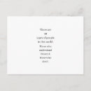 Pesquisar por matemática professor piada cartoes postais Matemático