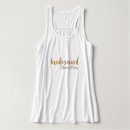 Pesquisar por regatas Bridesmaid