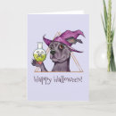 Pesquisar por dog halloween cartoes Cute
