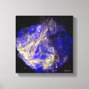 Pesquisar por grande nuvem magellanic Supernova