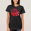 Pesquisar por natureza japão camisetas Sakura